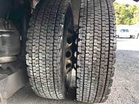 ISUZU Forward Aluminum Wing TKG-FRR90T2 2013 1,133,000km_38