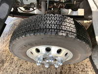 ISUZU Forward Aluminum Wing TKG-FRR90T2 2013 1,133,000km_39