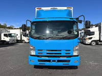 ISUZU Forward Aluminum Wing TKG-FRR90T2 2013 1,133,000km_3