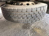 ISUZU Forward Aluminum Wing TKG-FRR90T2 2013 1,133,000km_40