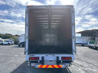 ISUZU Forward Aluminum Wing TKG-FRR90T2 2013 1,133,000km_8