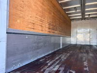 ISUZU Forward Aluminum Wing TKG-FRR90T2 2013 1,133,000km_9