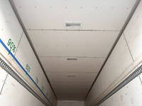 HINO Profia Aluminum Van QPG-FW1EYEG 2017 333,000km_10