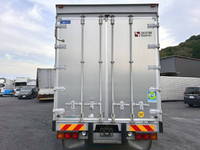 HINO Profia Aluminum Van QPG-FW1EYEG 2017 333,000km_12