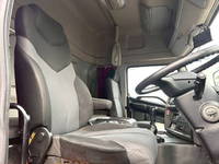 HINO Profia Aluminum Van QPG-FW1EYEG 2017 333,000km_13