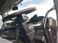 HINO Profia Aluminum Van QPG-FW1EYEG 2017 333,000km_15