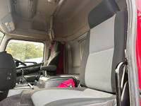 HINO Profia Aluminum Van QPG-FW1EYEG 2017 333,000km_16