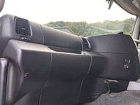 HINO Profia Aluminum Van QPG-FW1EYEG 2017 333,000km_17