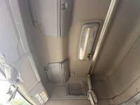 HINO Profia Aluminum Van QPG-FW1EYEG 2017 333,000km_18