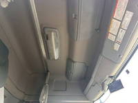 HINO Profia Aluminum Van QPG-FW1EYEG 2017 333,000km_19