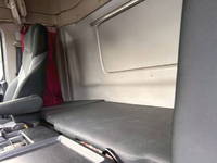 HINO Profia Aluminum Van QPG-FW1EYEG 2017 333,000km_20