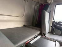 HINO Profia Aluminum Van QPG-FW1EYEG 2017 333,000km_21