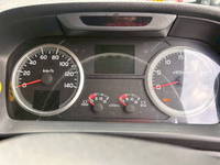 HINO Profia Aluminum Van QPG-FW1EYEG 2017 333,000km_22