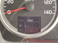 HINO Profia Aluminum Van QPG-FW1EYEG 2017 333,000km_23