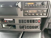 HINO Profia Aluminum Van QPG-FW1EYEG 2017 333,000km_24