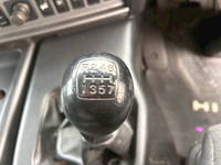 HINO Profia Aluminum Van QPG-FW1EYEG 2017 333,000km_25