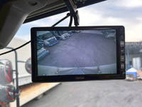 HINO Profia Aluminum Van QPG-FW1EYEG 2017 333,000km_26