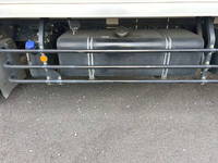 HINO Profia Aluminum Van QPG-FW1EYEG 2017 333,000km_27