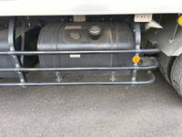 HINO Profia Aluminum Van QPG-FW1EYEG 2017 333,000km_28