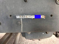 HINO Profia Aluminum Van QPG-FW1EYEG 2017 333,000km_30