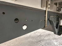 HINO Profia Aluminum Van QPG-FW1EYEG 2017 333,000km_32