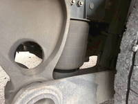 HINO Profia Aluminum Van QPG-FW1EYEG 2017 333,000km_33