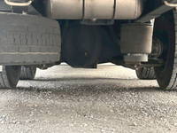 HINO Profia Aluminum Van QPG-FW1EYEG 2017 333,000km_34