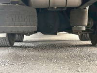 HINO Profia Aluminum Van QPG-FW1EYEG 2017 333,000km_35