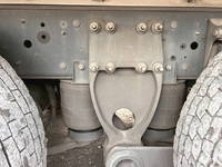 HINO Profia Aluminum Van QPG-FW1EYEG 2017 333,000km_36