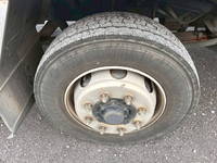 HINO Profia Aluminum Van QPG-FW1EYEG 2017 333,000km_38