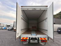 HINO Profia Aluminum Van QPG-FW1EYEG 2017 333,000km_6