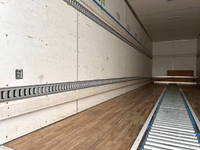 HINO Profia Aluminum Van QPG-FW1EYEG 2017 333,000km_7