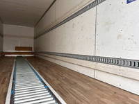 HINO Profia Aluminum Van QPG-FW1EYEG 2017 333,000km_9