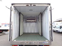 MITSUBISHI FUSO Canter Refrigerator & Freezer Truck 2RG-FDA20 2020 170,200km_10