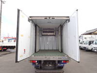 MITSUBISHI FUSO Canter Refrigerator & Freezer Truck 2RG-FDA20 2020 170,200km_11