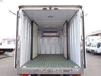 MITSUBISHI FUSO Canter Refrigerator & Freezer Truck 2RG-FDA20 2020 170,200km_11