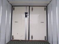 MITSUBISHI FUSO Canter Refrigerator & Freezer Truck 2RG-FDA20 2020 170,200km_12