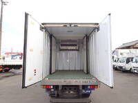MITSUBISHI FUSO Canter Refrigerator & Freezer Truck 2RG-FDA20 2020 170,200km_12