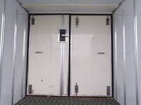 MITSUBISHI FUSO Canter Refrigerator & Freezer Truck 2RG-FDA20 2020 170,200km_13