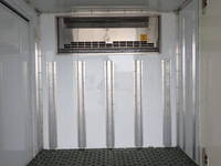 MITSUBISHI FUSO Canter Refrigerator & Freezer Truck 2RG-FDA20 2020 170,200km_14