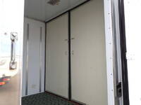 MITSUBISHI FUSO Canter Refrigerator & Freezer Truck 2RG-FDA20 2020 170,200km_14