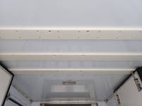 MITSUBISHI FUSO Canter Refrigerator & Freezer Truck 2RG-FDA20 2020 170,200km_15