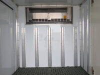 MITSUBISHI FUSO Canter Refrigerator & Freezer Truck 2RG-FDA20 2020 170,200km_15