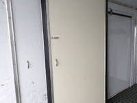 MITSUBISHI FUSO Canter Refrigerator & Freezer Truck 2RG-FDA20 2020 170,200km_16