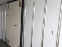 MITSUBISHI FUSO Canter Refrigerator & Freezer Truck 2RG-FDA20 2020 170,200km_17