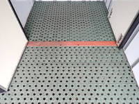 MITSUBISHI FUSO Canter Refrigerator & Freezer Truck 2RG-FDA20 2020 170,200km_18