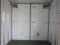 MITSUBISHI FUSO Canter Refrigerator & Freezer Truck 2RG-FDA20 2020 170,200km_19