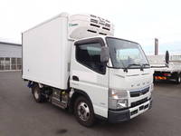MITSUBISHI FUSO Canter Refrigerator & Freezer Truck 2RG-FDA20 2020 170,200km_1