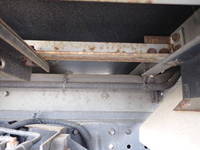 MITSUBISHI FUSO Canter Refrigerator & Freezer Truck 2RG-FDA20 2020 170,200km_20