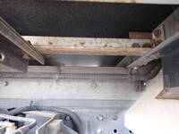 MITSUBISHI FUSO Canter Refrigerator & Freezer Truck 2RG-FDA20 2020 170,200km_21